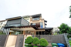 The Springside (D26), Terrace #584223991